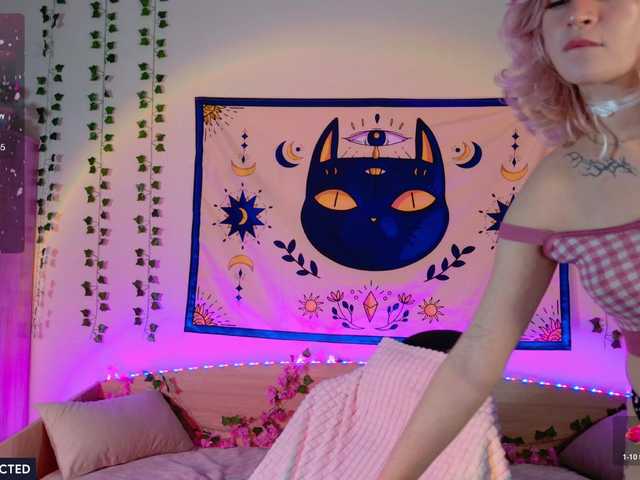 sakura-sakiyo live cam on BongaCams