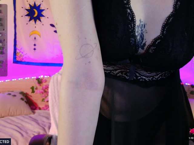 sakura-sakiyo live cam on BongaCams