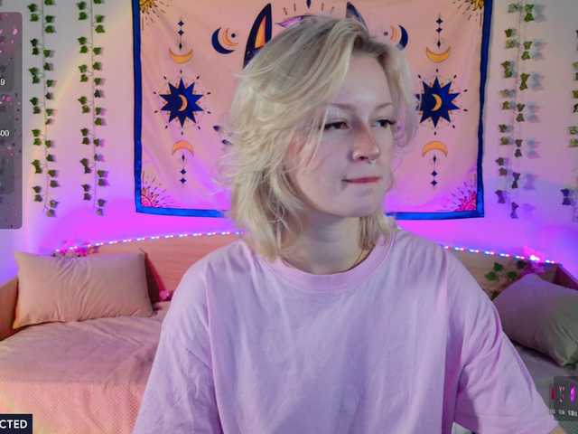 sakura-sakiyo live cam on BongaCams