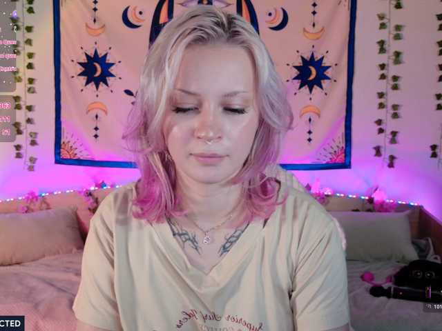 sakura-sakiyo live cam on BongaCams