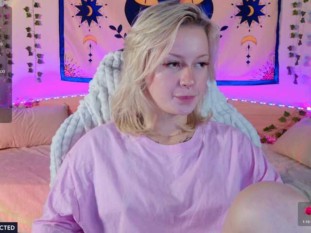 sakura-sakiyo live cam on BongaCams