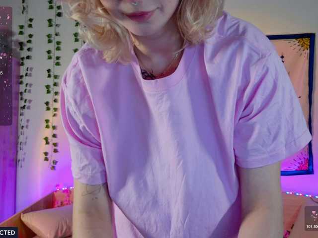 sakura-sakiyo