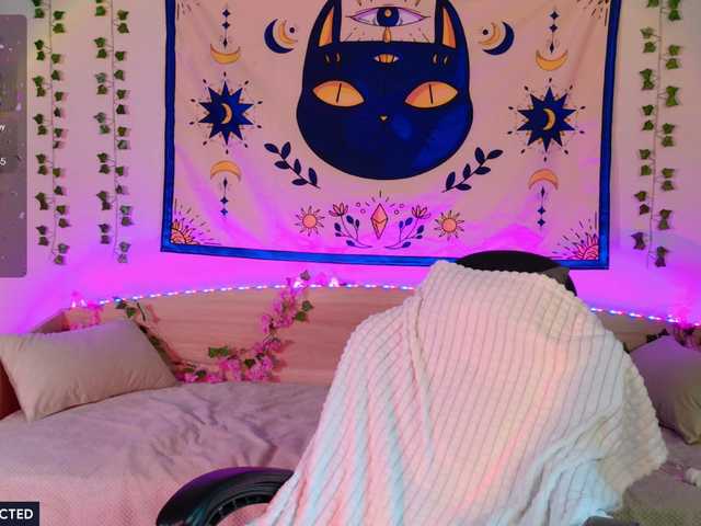 sakura-sakiyo live cam on BongaCams
