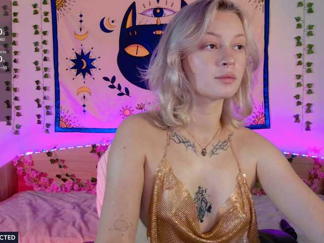 sakura-sakiyo live cam on BongaCams