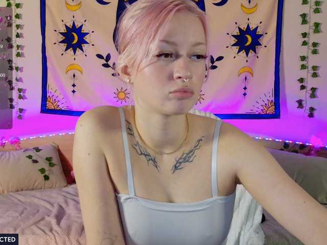sakura-sakiyo live cam on BongaCams