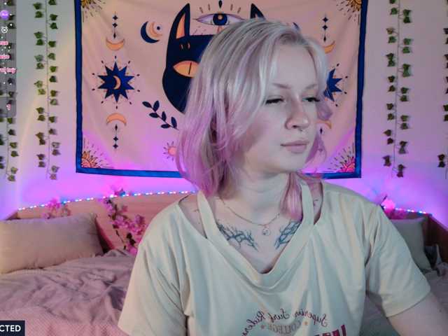 sakura-sakiyo live cam on BongaCams