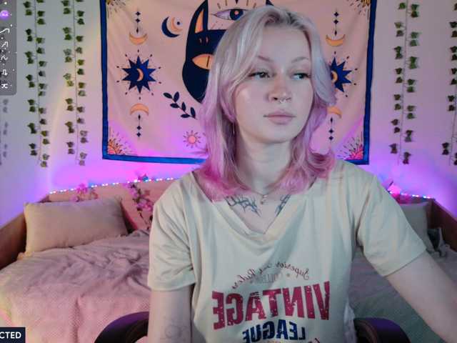 sakura-sakiyo live cam on BongaCams