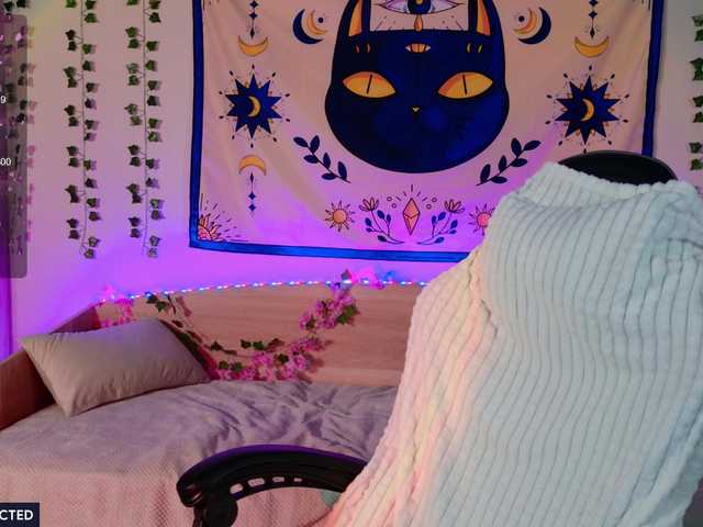 sakura-sakiyo live cam on BongaCams