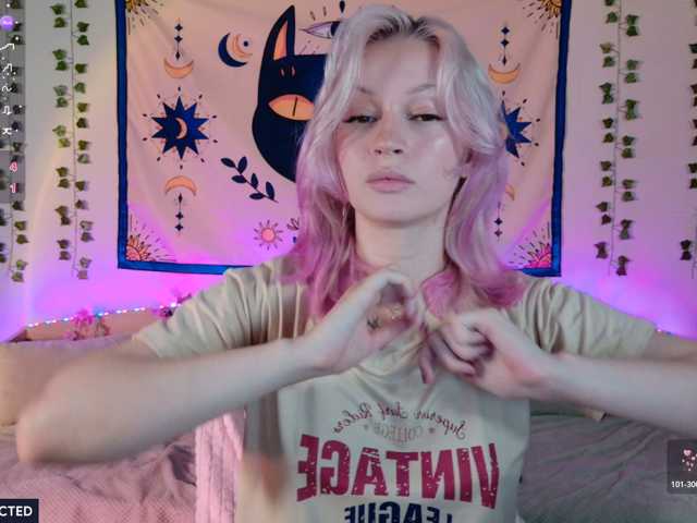sakura-sakiyo live cam on BongaCams
