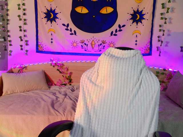 sakura-sakiyo live cam on BongaCams