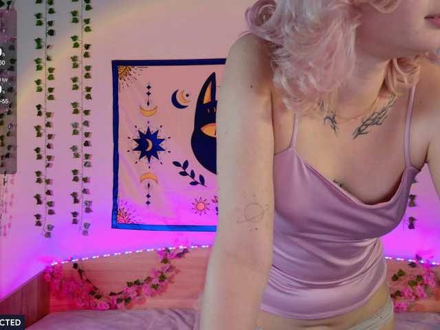 sakura-sakiyo live cam on BongaCams