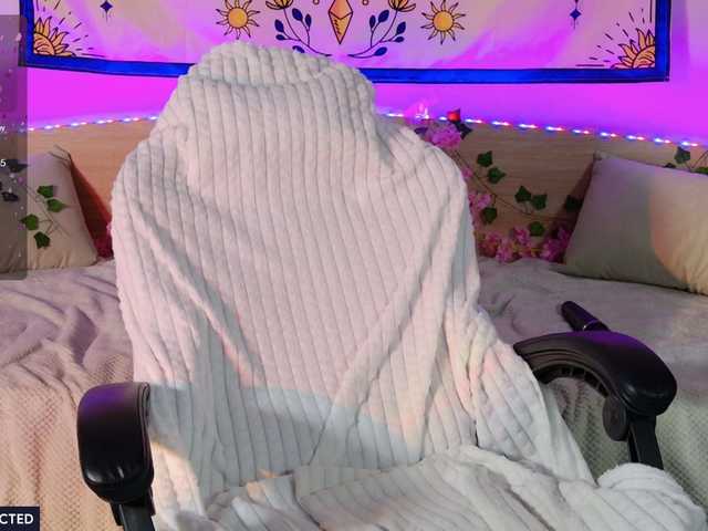 sakura-sakiyo — live female cam