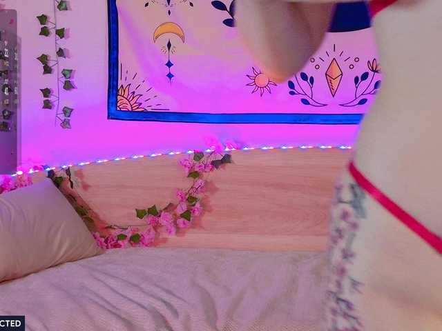 sakura-sakiyo live cam on BongaCams