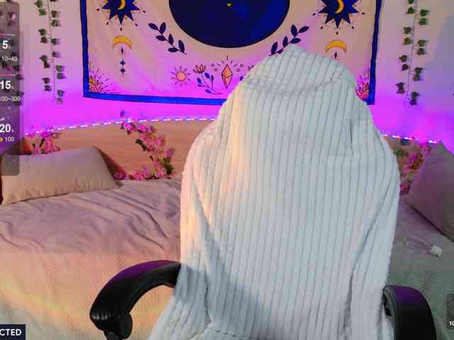 sakura-sakiyo webcam