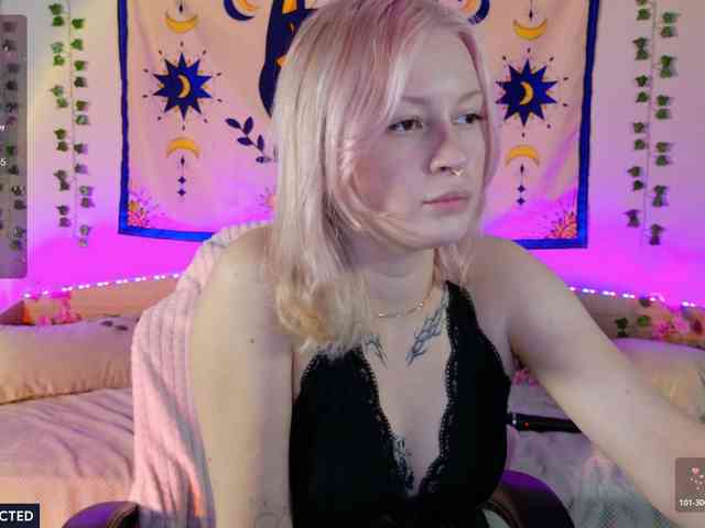 sakura-sakiyo webcam