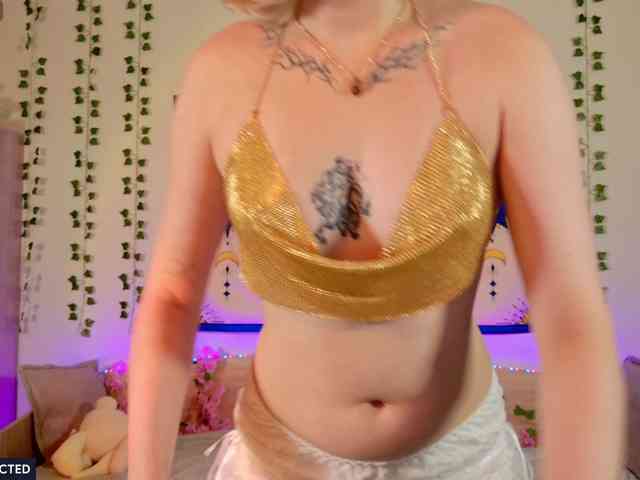 sakura-sakiyo webcam