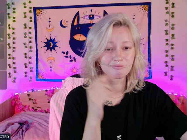 sakura-sakiyo webcam