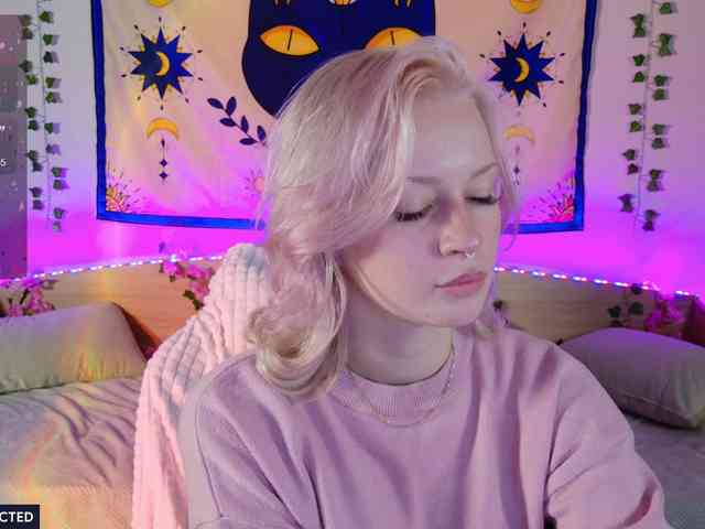 sakura-sakiyo webcam