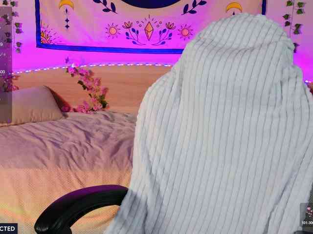 sakura-sakiyo webcam