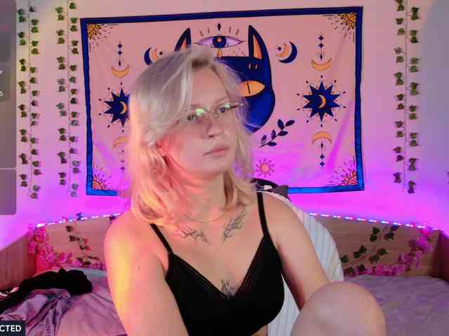 sakura-sakiyo webcam
