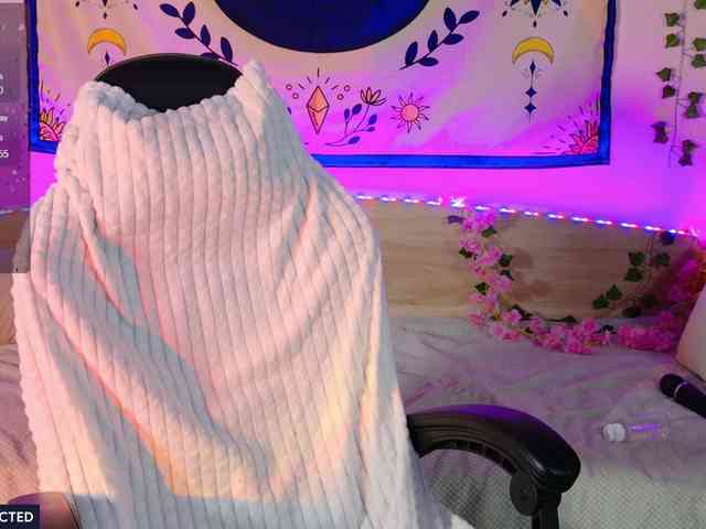 sakura-sakiyo webcam