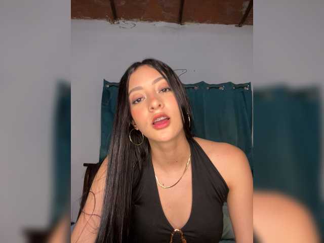 Ruby-rose live cam on BongaCams