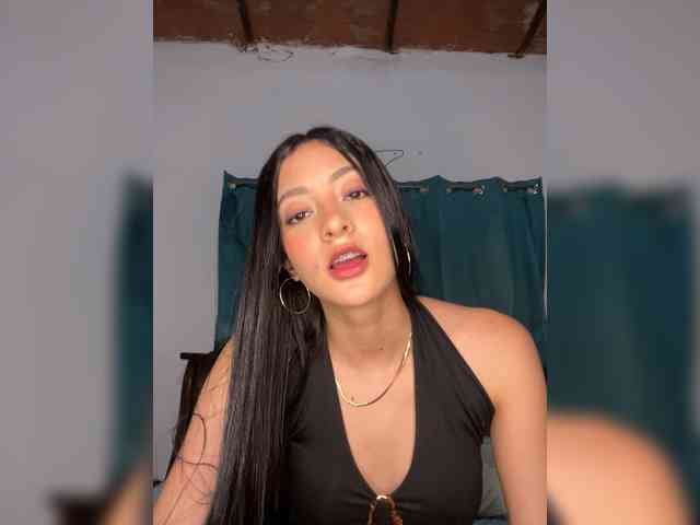 Ruby-rose