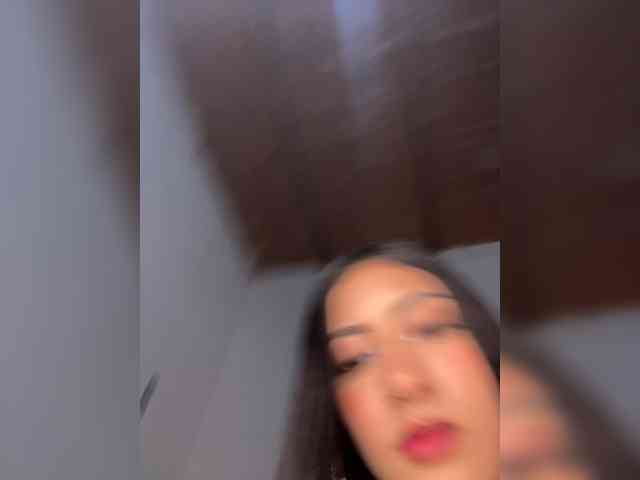 Modelo: Ruby-rose