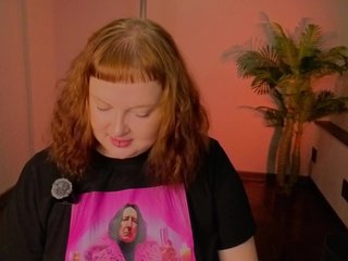 UrBesty Porn Show
