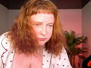 UrBesty Porn Show