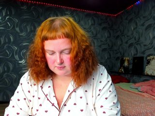 UrBesty Porn Show