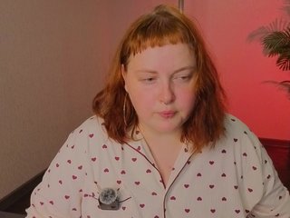 UrBesty Porn Show