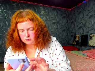 UrBesty Porn Show