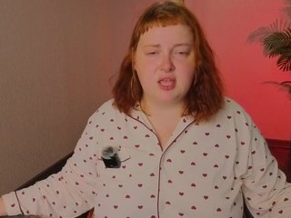 UrBesty