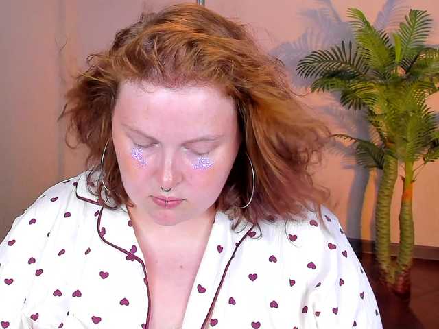 dontberude live webcam show