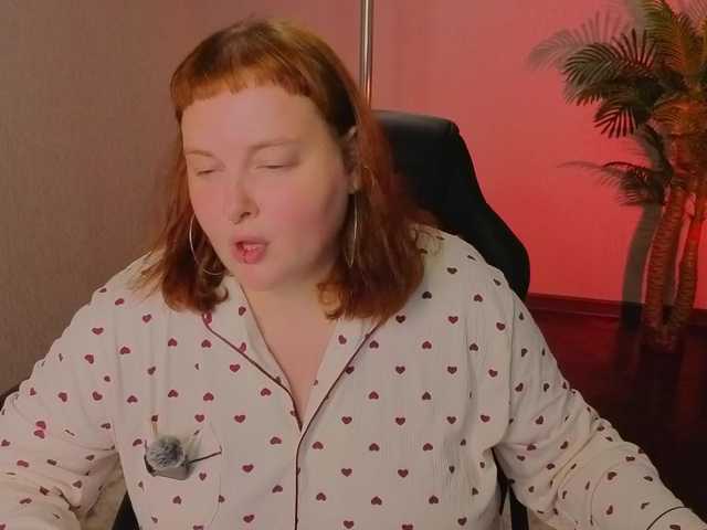dontberude live cam on BongaCams