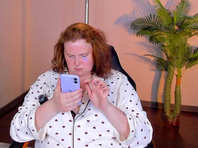 dontberude live webcam show