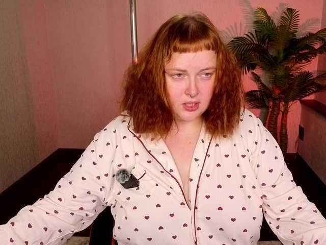 dontberude live cam on BongaCams