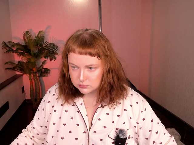 dontberude live cam on BongaCams