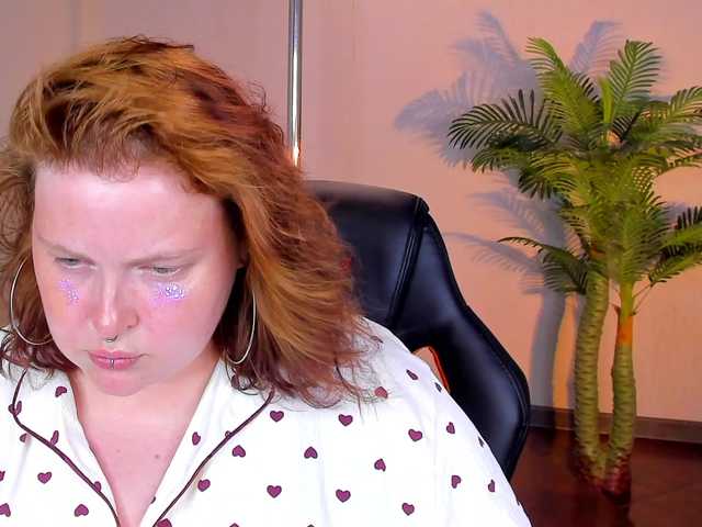 dontberude live webcam show