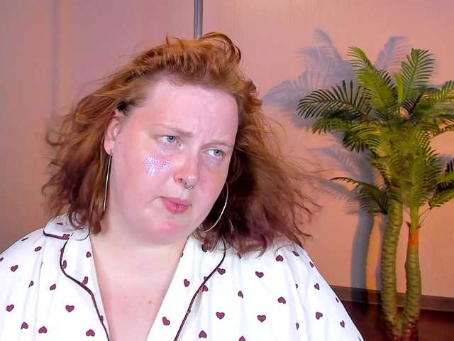 dontberude live webcam show