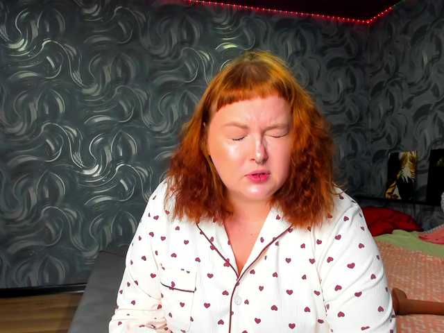 dontberude live cam on BongaCams