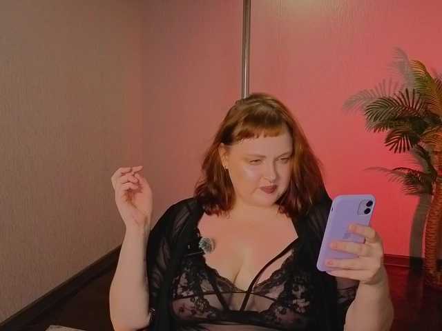 dontberude live cam on BongaCams