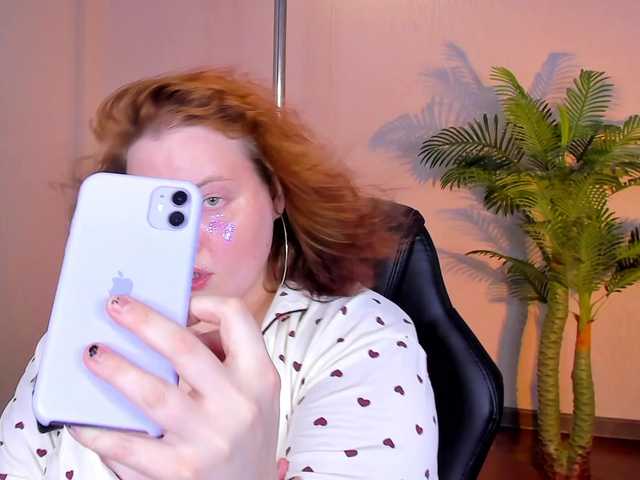 dontberude live webcam show
