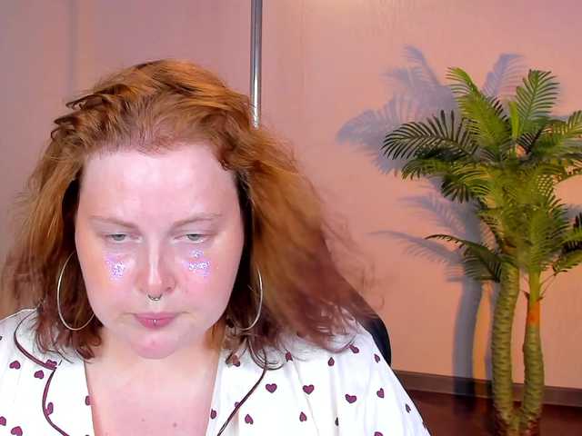 dontberude live webcam show
