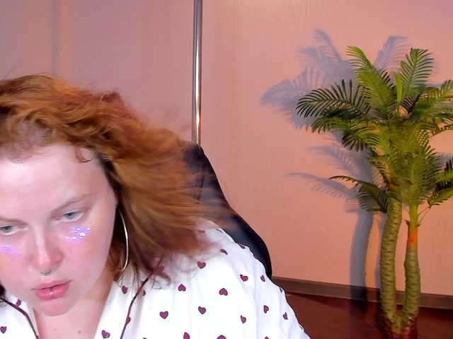 dontberude live cam on BongaCams