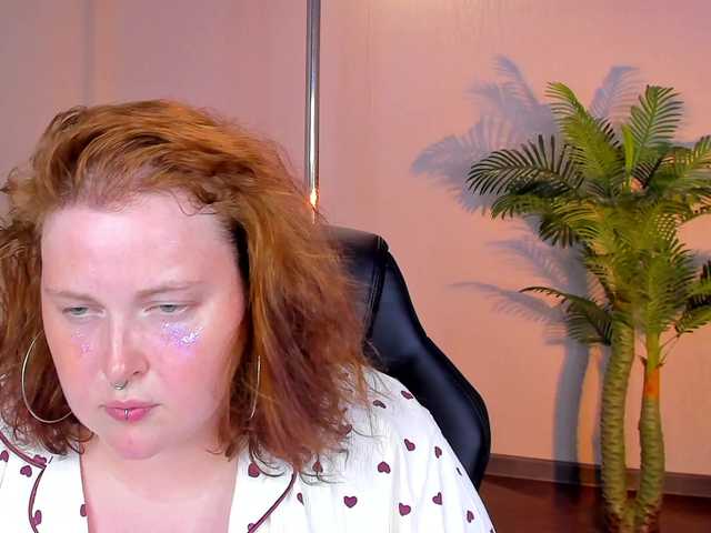 dontberude live webcam show