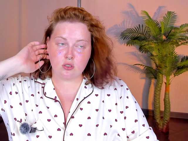 dontberude live webcam show