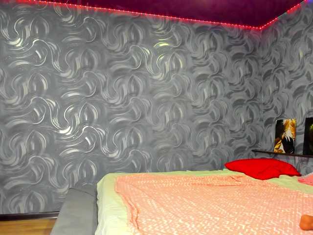 dontberude live cam on BongaCams