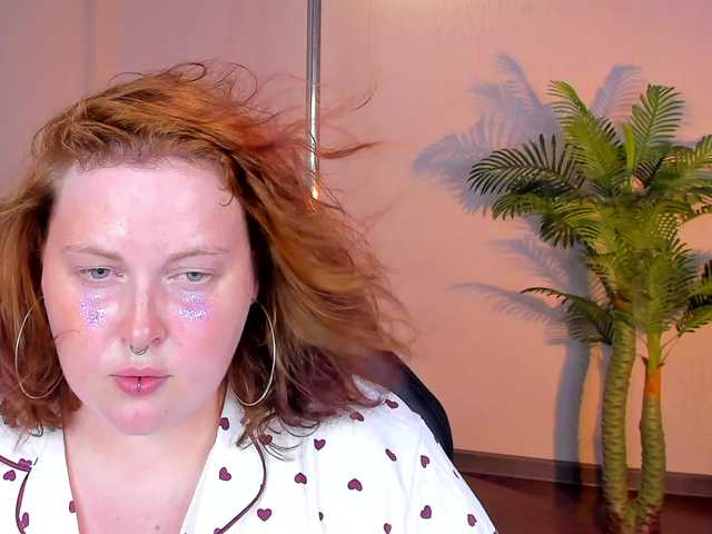 dontberude live webcam show